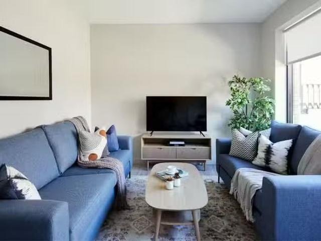 Apartment to rent