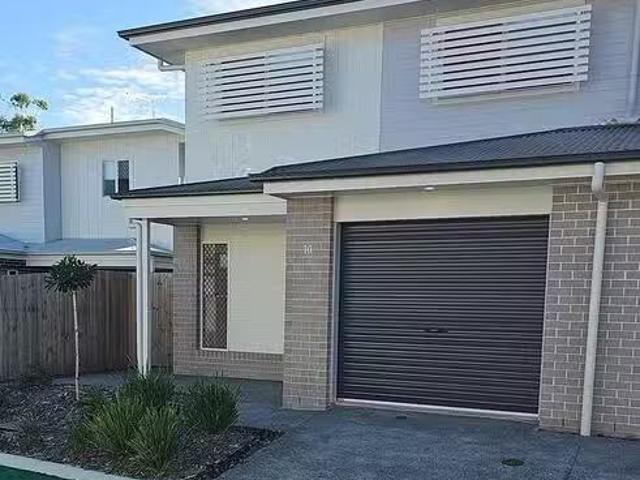House for rent in Methul, Queensland