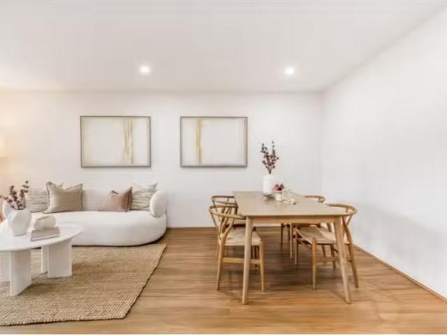 Apartment for rent in Enmore, New South Wales