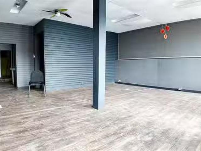 House for rent in North Battleford, Saskatchewan