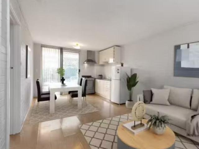 Apartment for rent in Maylands, Western Australia