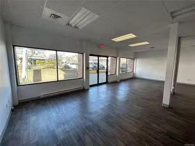 House for rent in Victoria, British Columbia
