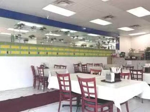 House for rent in Chestermere, Alberta