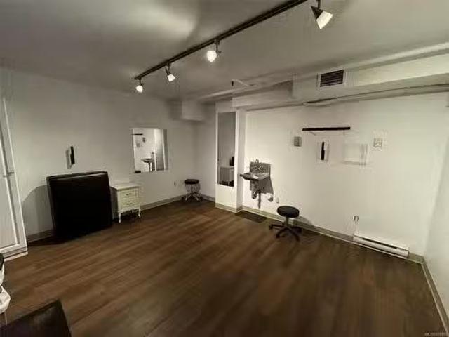 House for rent in Victoria, British Columbia