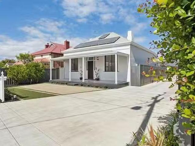 House for rent in Horseshoe Creek, South Australia
