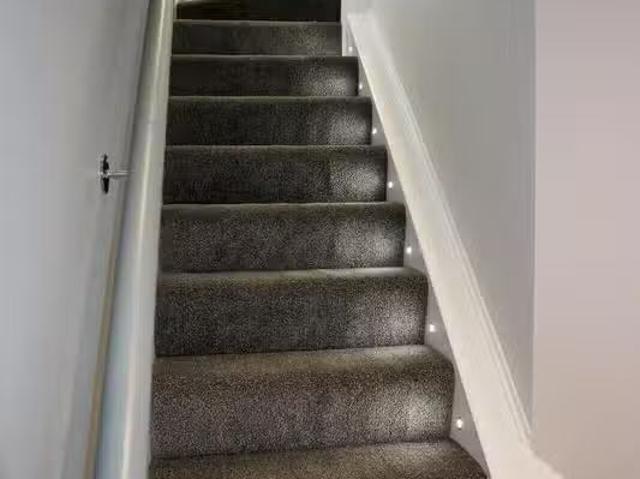 House to rent in Adare, South Tipperary