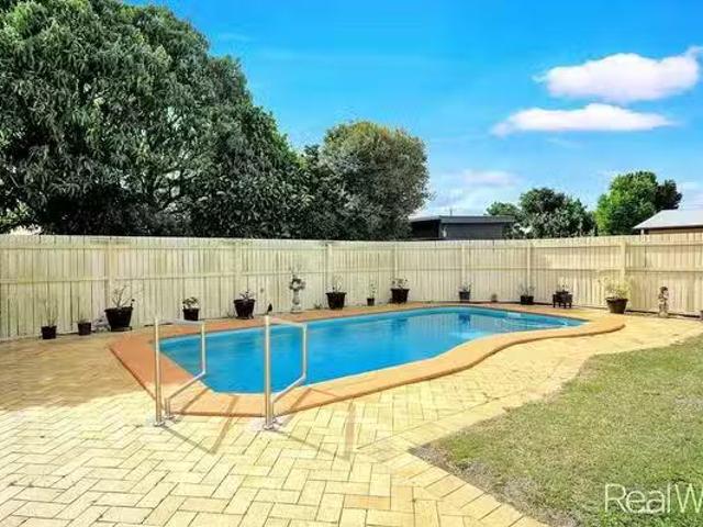 House for rent in Banyan, Queensland