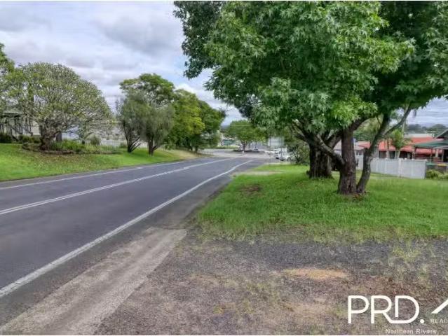 House for rent in Casino, New South Wales