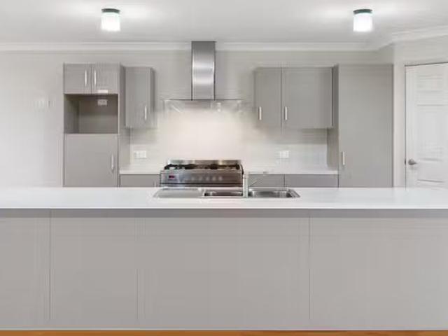 House for rent in Toombul, Queensland