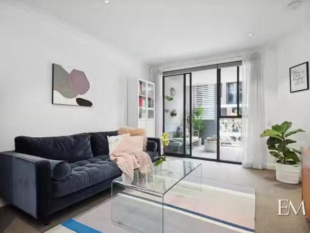 Apartment for rent in Subiaco Po, Western Australia