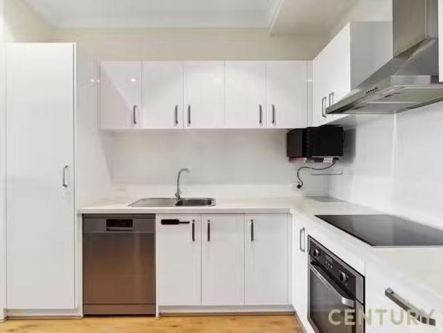 Apartment for rent in Beckenham, Western Australia