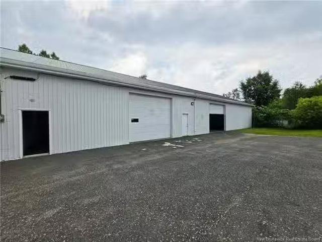 House for rent in Middle River, New Brunswick