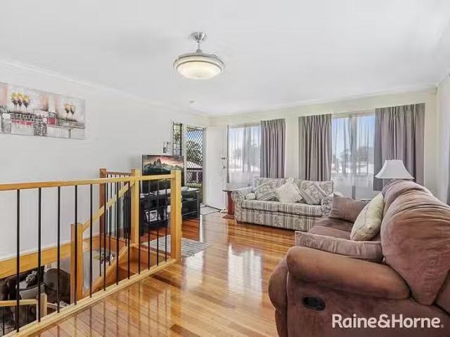 House for rent in Townsville, Queensland