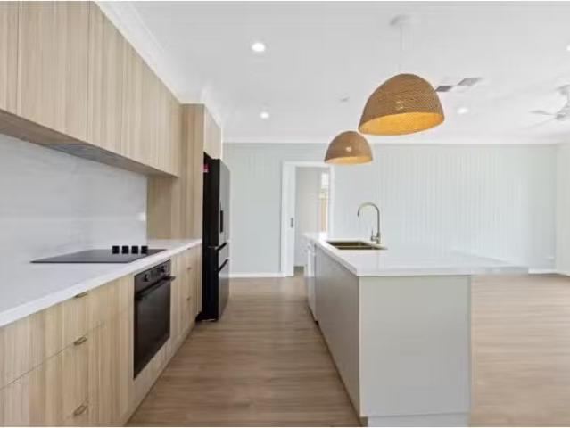 House for rent in Walbundrie, New South Wales