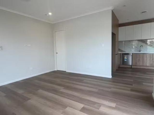 House for rent in Pukekohe, Oroua County