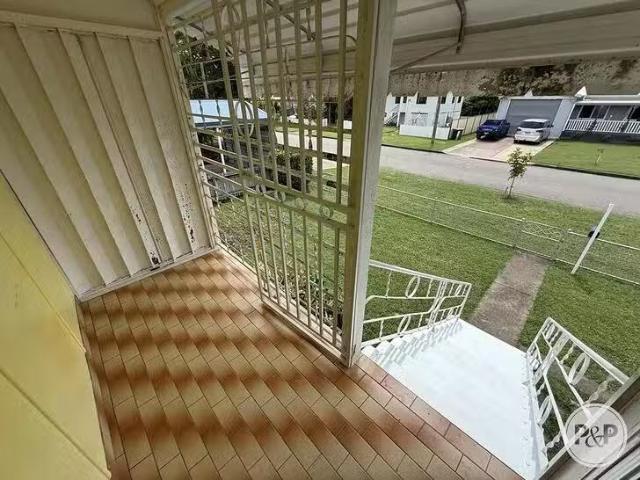 House for rent in Townsville, Queensland