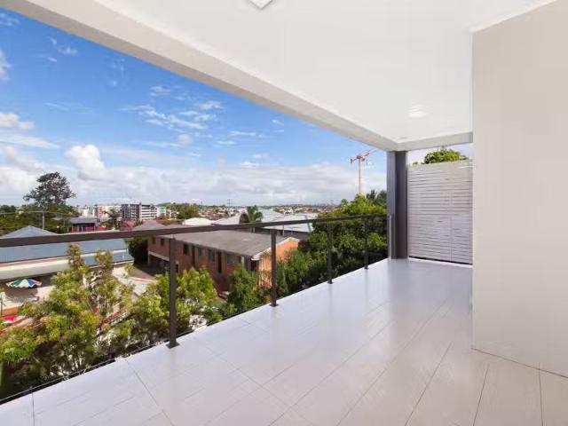 House for rent in Methul, Queensland
