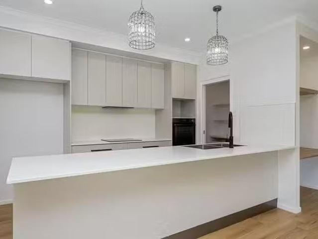 House for rent in Julago, Queensland