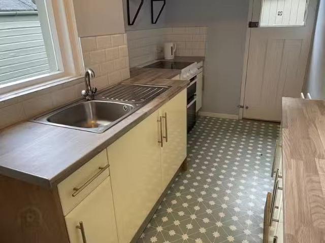 House to rent in Edenderry, North Tipperary