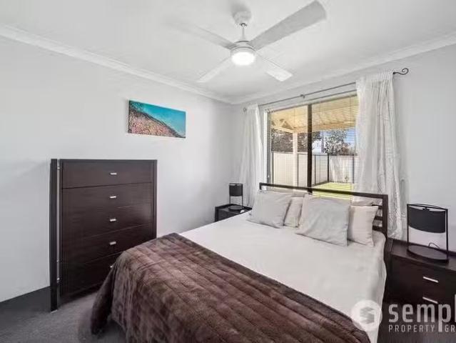 House for rent in Success, Western Australia