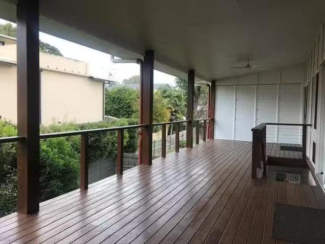House for rent in Kings Creek, Queensland