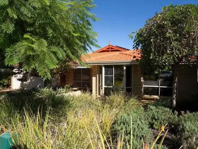 House for rent in Parklands, Western Australia