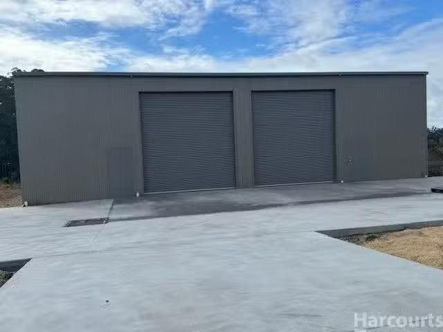 House for rent in Bagnoo, New South Wales