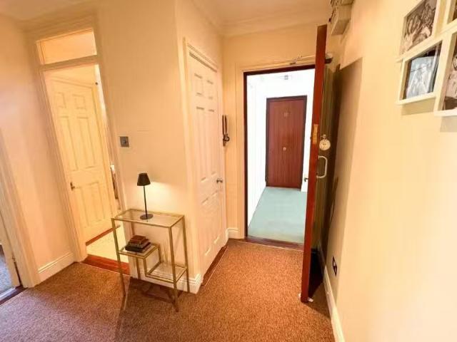 House to rent