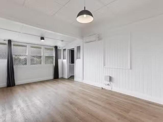House for rent in Toowoomba, Queensland