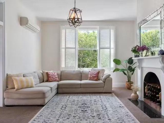 House for rent in Hobart, Tasmania