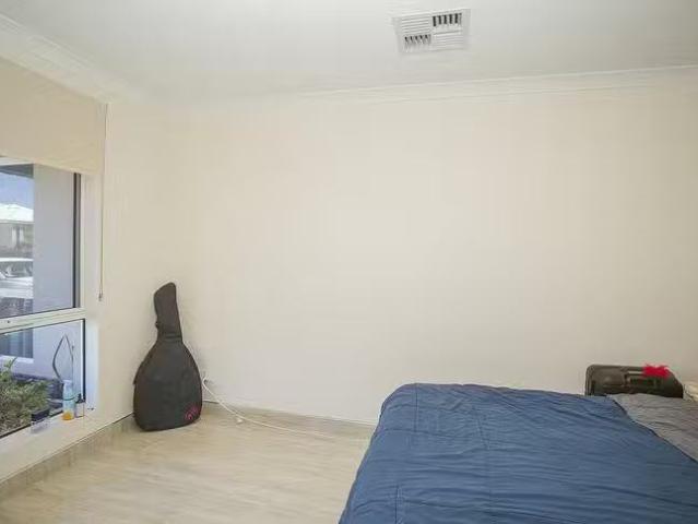 House for rent in Caversham, Western Australia
