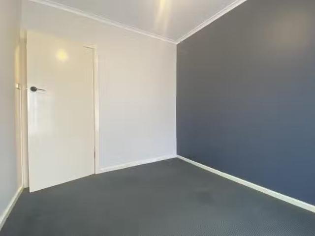 House for rent in Horseshoe Creek, South Australia