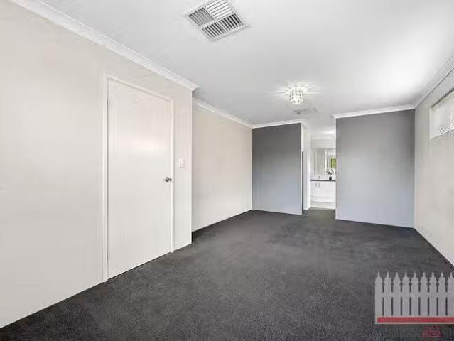 House for rent in Bendigo, Victoria