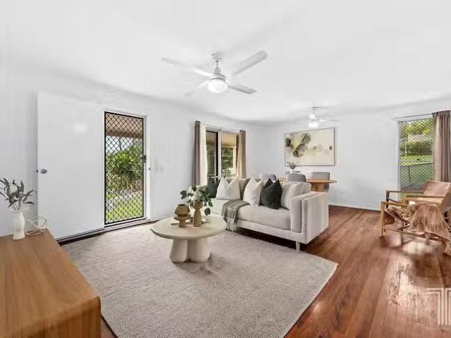 House for rent in Toombul, Queensland