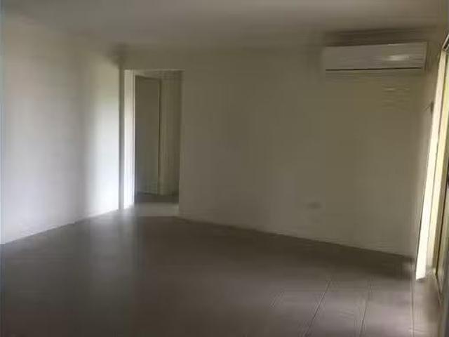 House for rent in Thabeban, Queensland