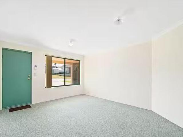 House for rent in Leda, Western Australia