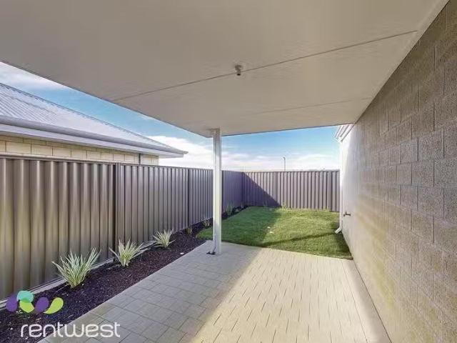 House for rent in Brabham, Western Australia