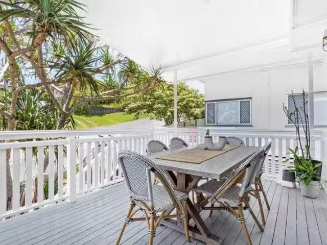 House for rent in Cooee Bay, Queensland