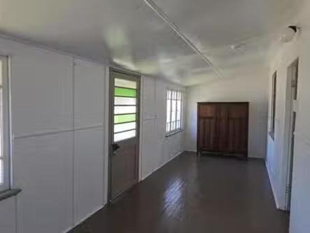 House for rent in Sarina, Queensland