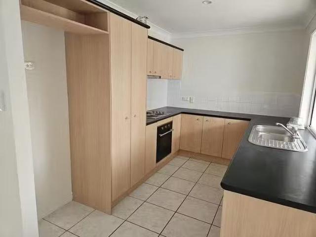 House for rent in Fernbrook, Queensland