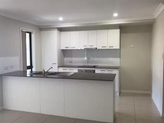 House for rent in Cambooya, Queensland
