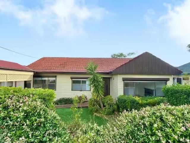 House for rent in Ambergate, New South Wales