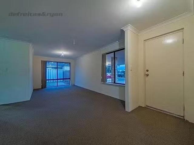 House for rent in Port Kennedy, Western Australia
