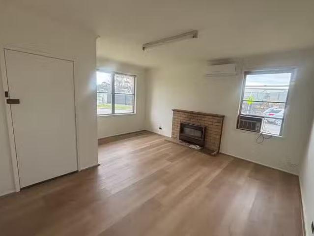 House for rent in Geelong, Victoria