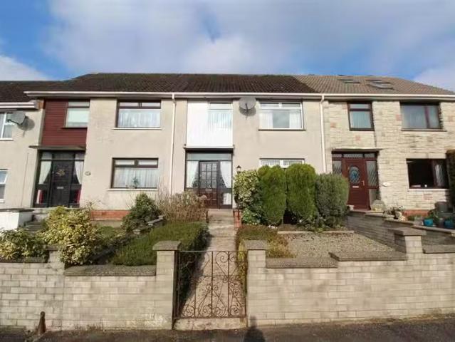 House to rent