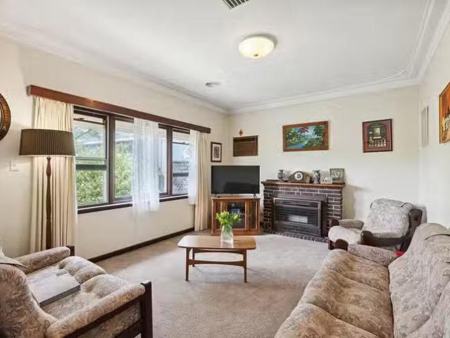 House for rent in Cambridge, Western Australia