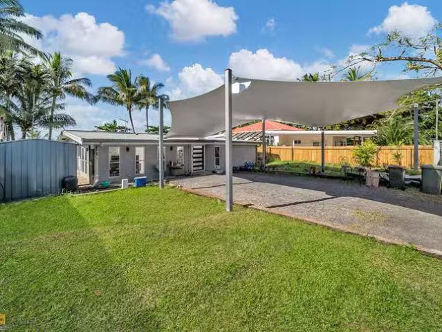 House for rent in Flying Fish Point, Queensland
