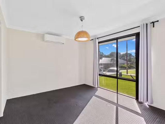 House for rent in Parklands, Western Australia
