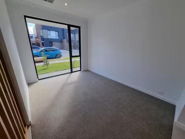 House for rent in Horseshoe Creek, South Australia