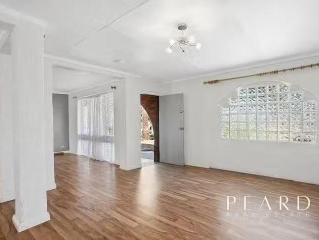 House for rent in Two Rocks, Western Australia